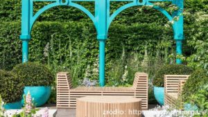 500-Years-of-Covent-Garden’-The-Sir-Simon-Milton-Foundation-Garden-in-partnership-with-Capco_wynik