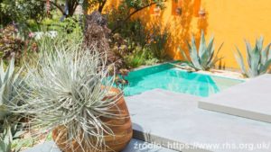 Inland-Homes-Beneath-a-Mexican-Sky-Manoj-Malde-silver-gilt-medal-winner_wynik