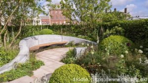 The-Jo-Whiley-Scent-Garden_wynik