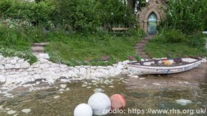 The-Welcome-to-Yorkshire-Garden_wynik