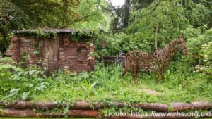 The-World-Horse-Welfare-Garden_wynik