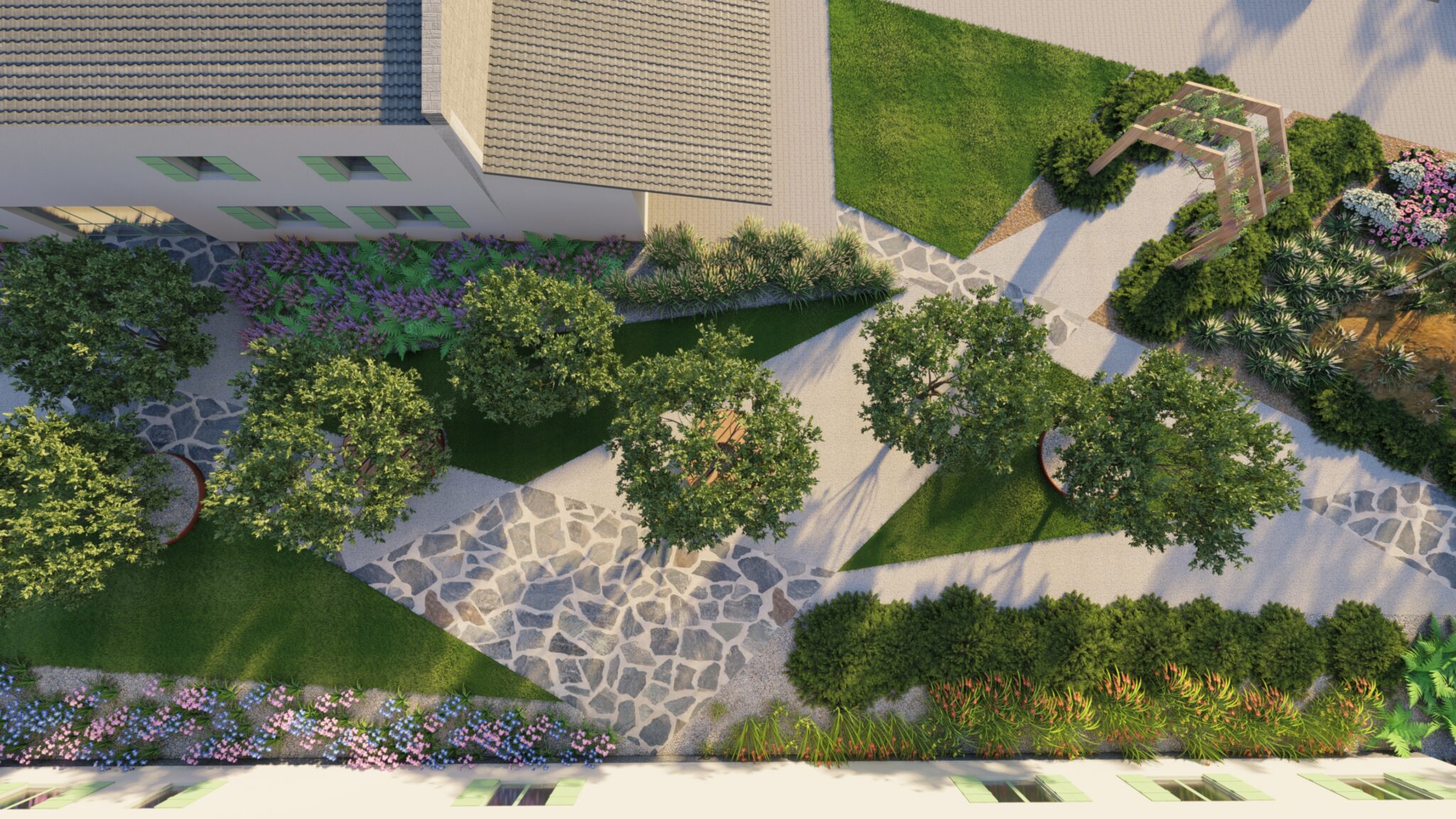 Portfolio Dagmara Berent Aurea Garden portfolio-dagmara-berent-aurea-garden