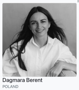 Read more about the article Designer.org