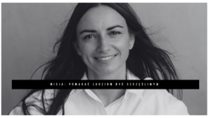 Read more about the article MÓJ Wykład w Warszawie: Holistyczne podejście do ogrodów i poprawa mikroklimatu w mieście