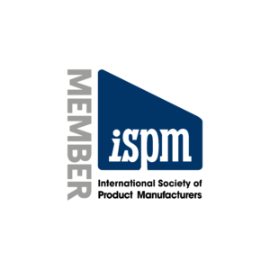 Read more about the article Dołączam do Międzynarodowego Stowarzyszenia Producentów Produktów (ISPM)!