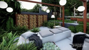 Wielka Metamorfoza Ogrodu