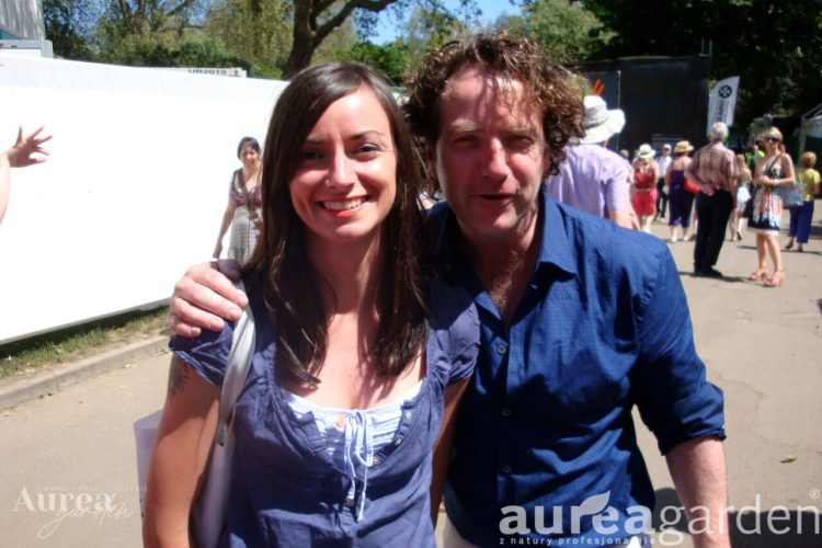 AG_wpis_CHELSEA2012_12