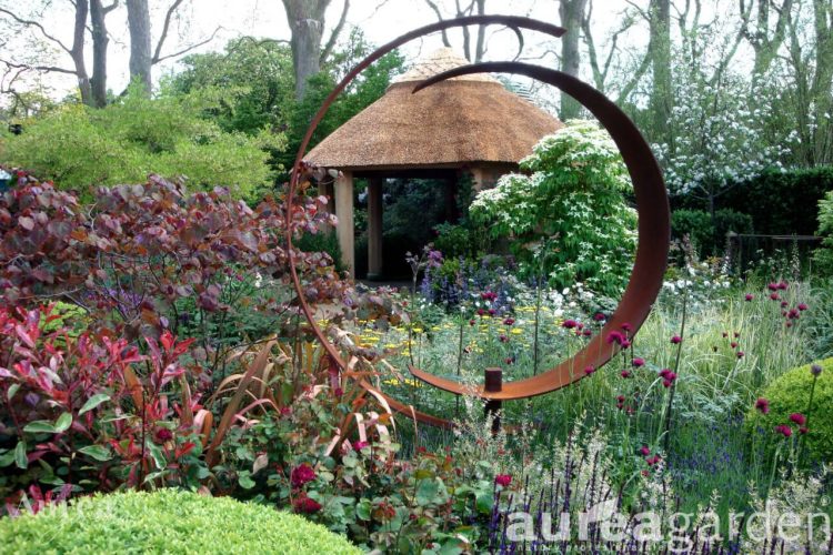 AG_wpis_CHELSEA2013_5