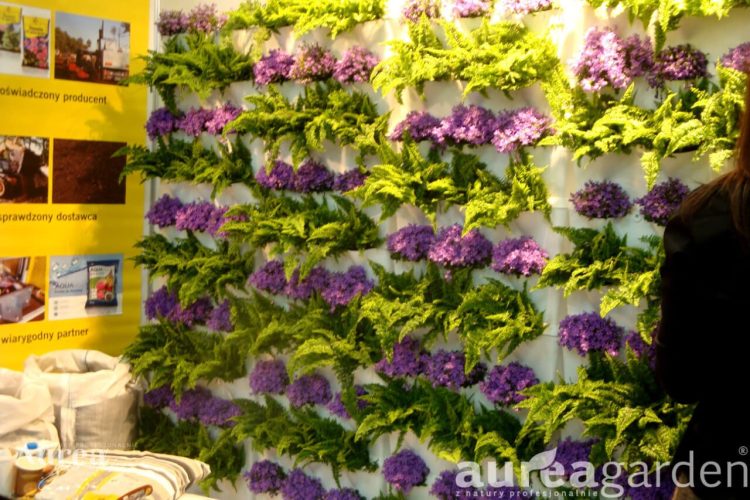 AG_wpis_GARDENIA2011_3