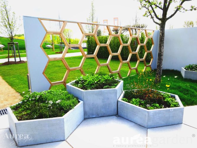 AG_wpis_IGA201701_17