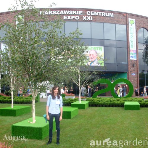 AG_wpis_ZIELENTOZYCIE_1