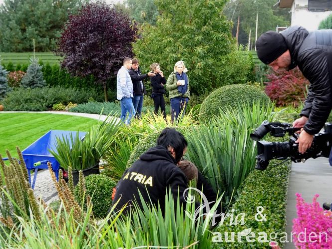 Aurea-Maja-w-ogrodzie-DSC08961