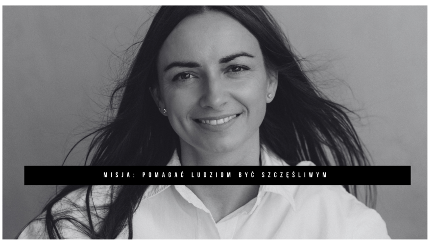 Lecture in Warsaw: A Holistic Approach to Gardens and Improving the City Microclimate