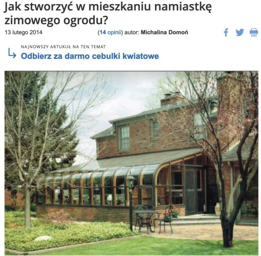 OgrodZimowy
