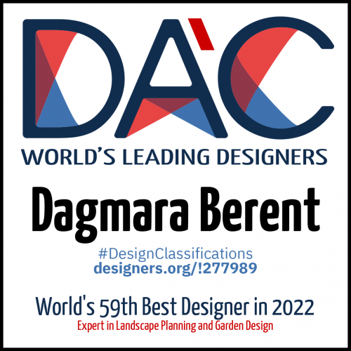 DA'C Design