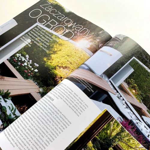 ZaczarowanyOgrod