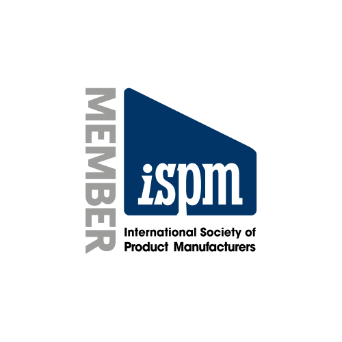 Dołączam do Międzynarodowego Stowarzyszenia Producentów Produktów (ISPM) ISPM